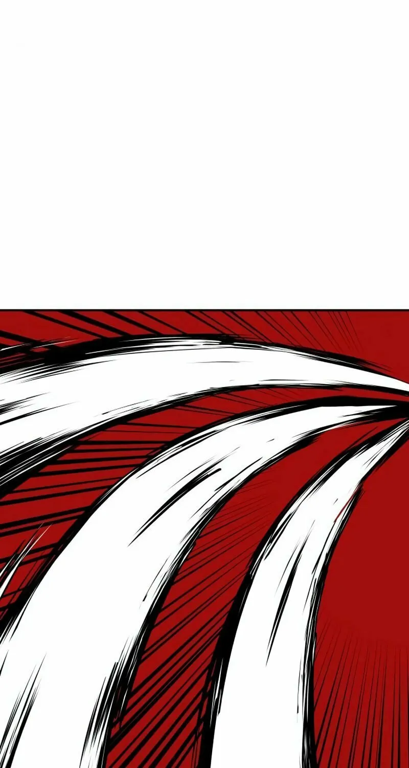 Read Limit Breaker chapter 59 image 181 on Lezhin