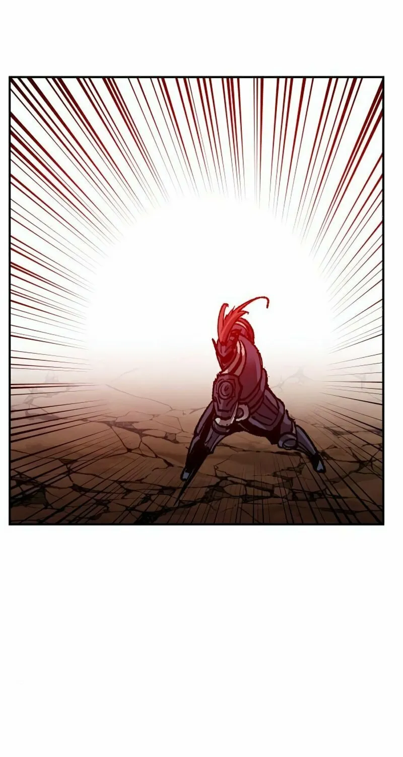 Read Limit Breaker chapter 59 image 183 on Lezhin