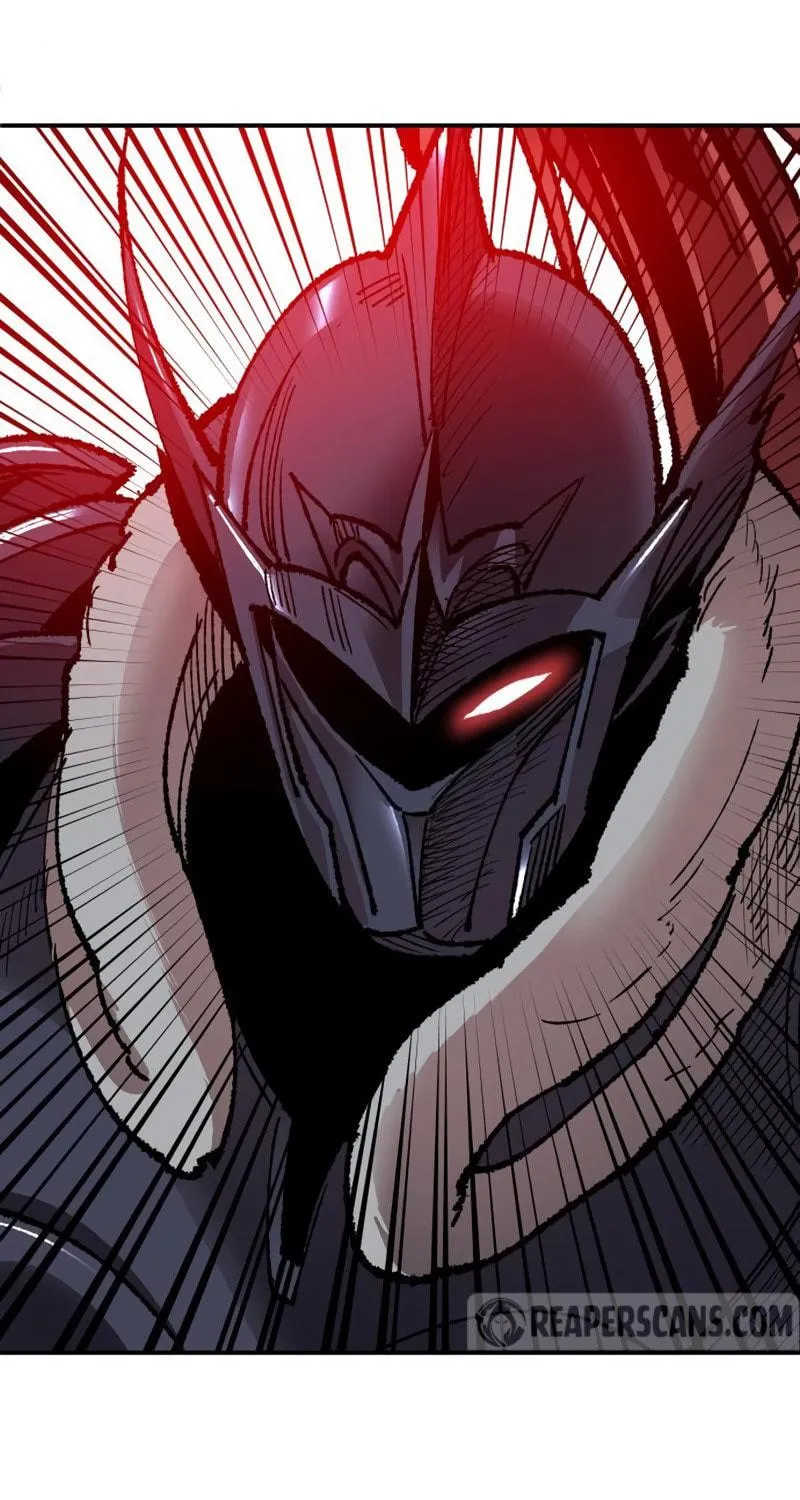 Read Limit Breaker chapter 59 image 184 on Lezhin