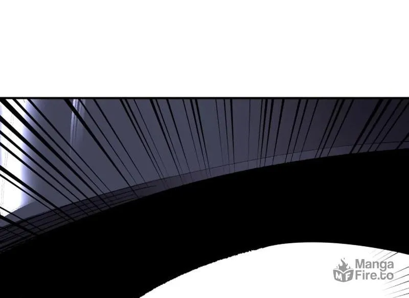 Read Limit Breaker chapter 59 image 185 on Lezhin