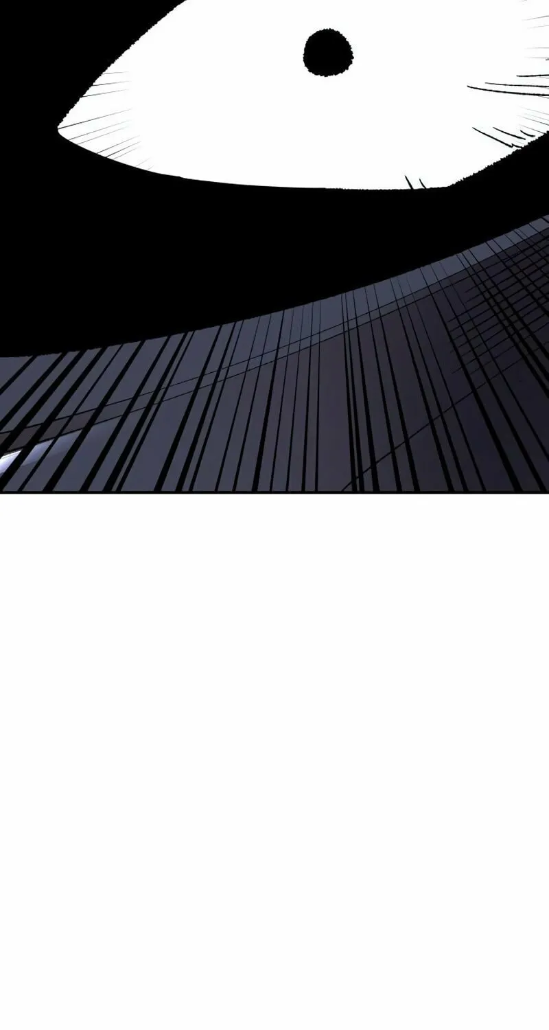Read Limit Breaker chapter 59 image 186 on Lezhin