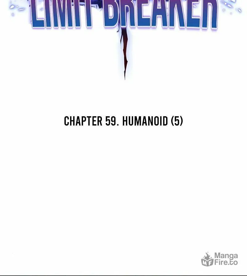 Read Limit Breaker chapter 59 image 19 on Lezhin