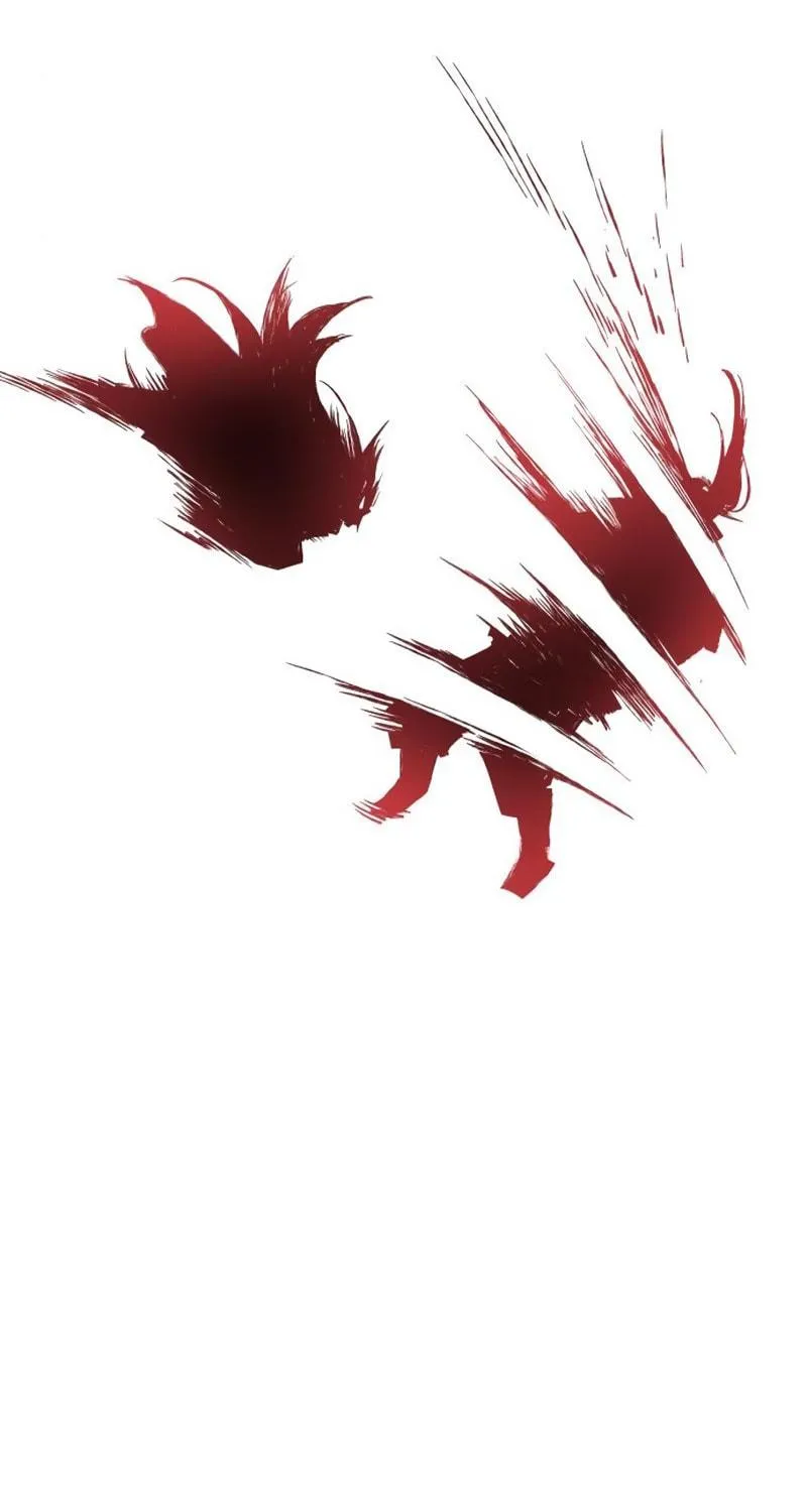 Read Limit Breaker chapter 59 image 190 on Lezhin