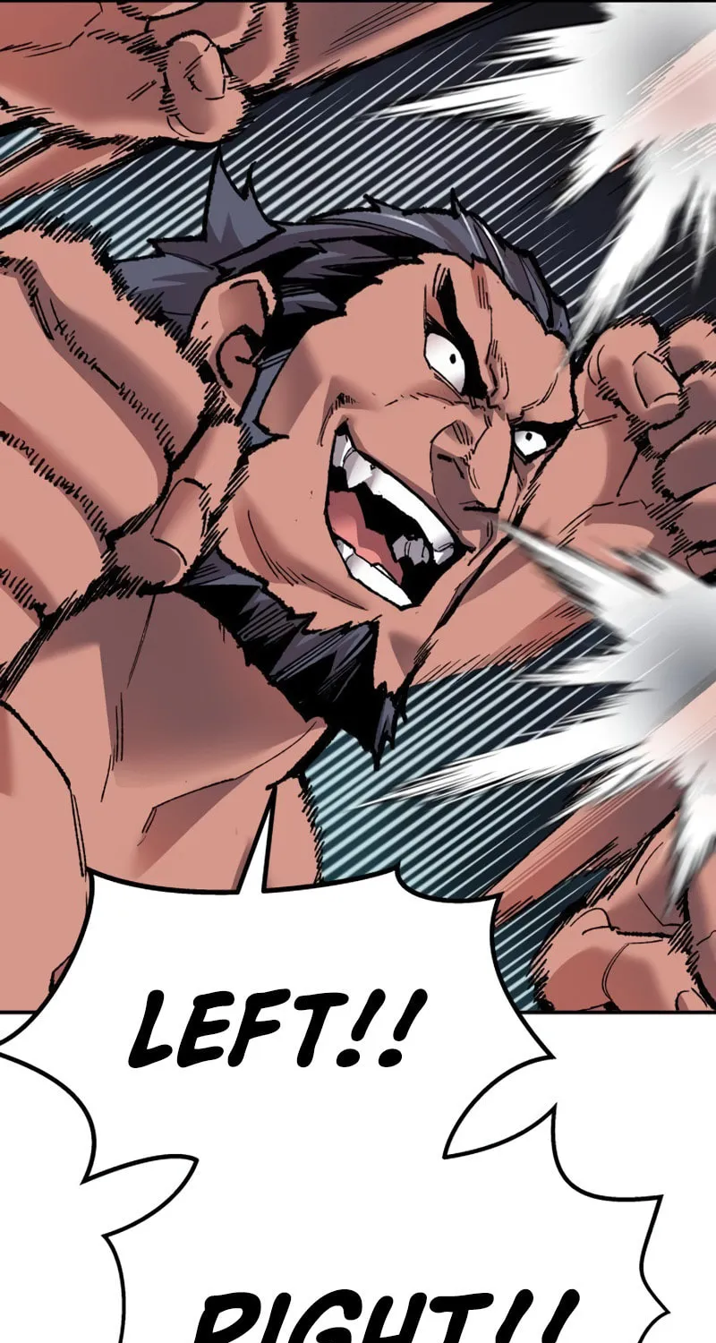 Read Limit Breaker chapter 59 image 20 on Lezhin