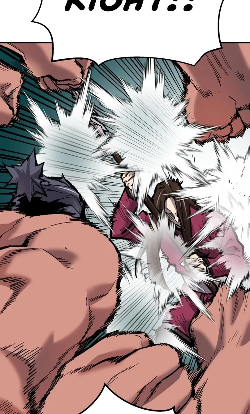 Read Limit Breaker chapter 59 image 21 on Lezhin