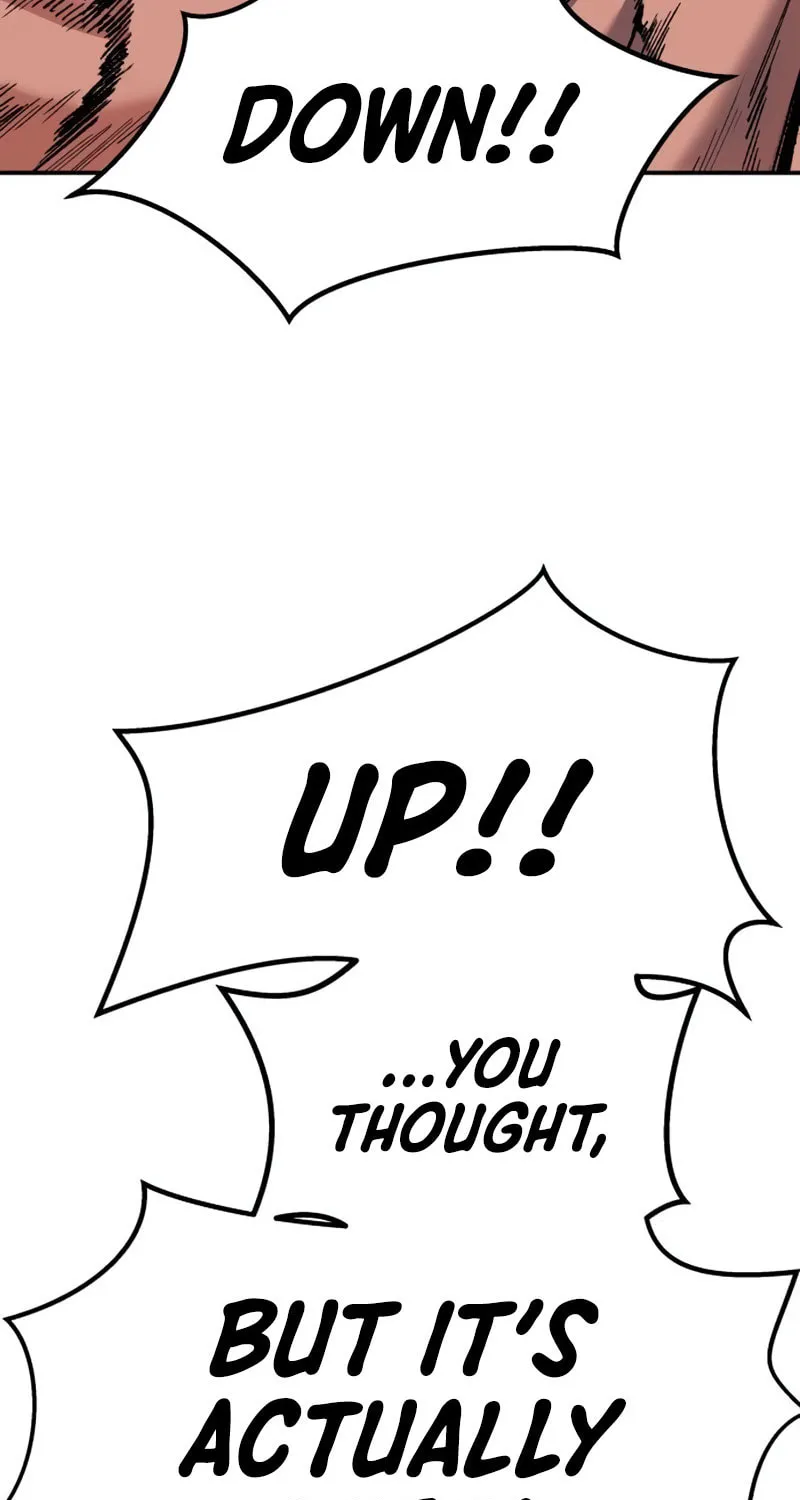 Read Limit Breaker chapter 59 image 22 on Lezhin