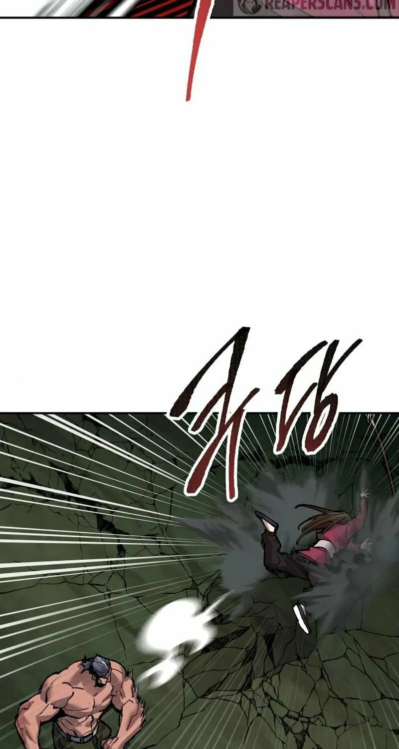 Read Limit Breaker chapter 59 image 24 on Lezhin