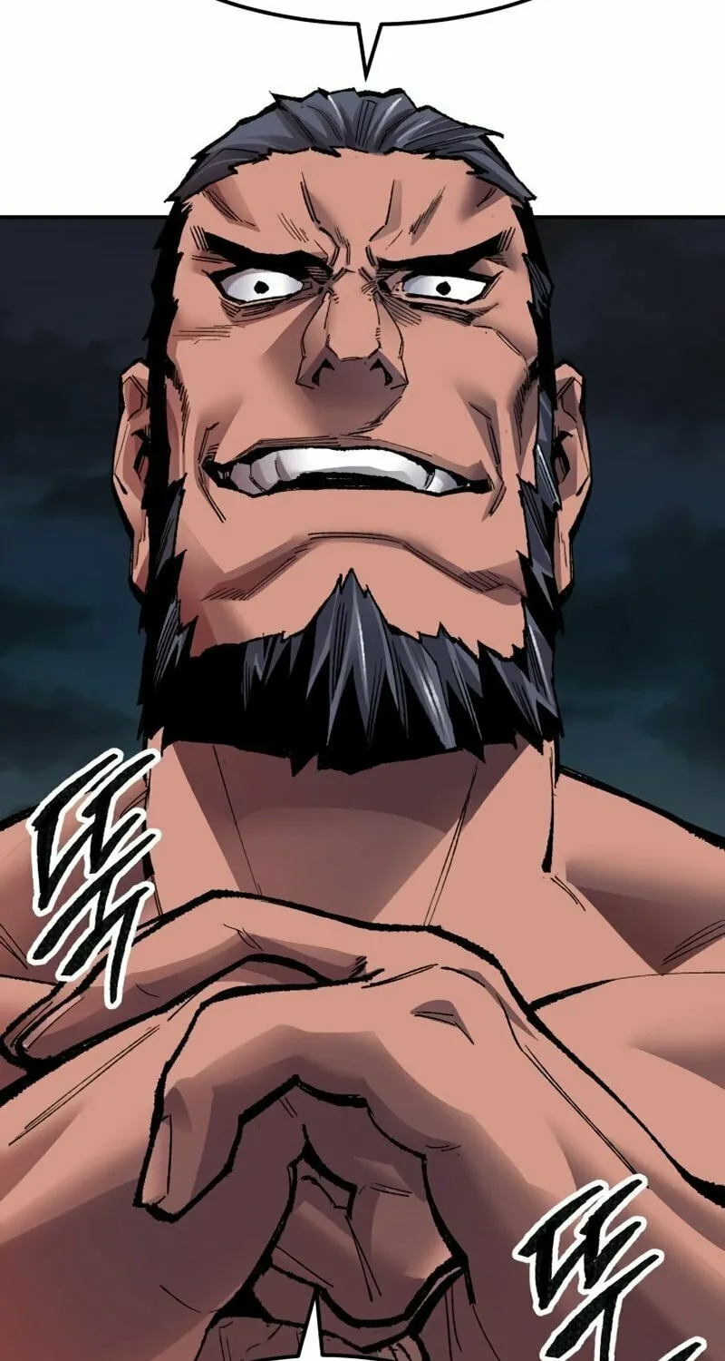 Read Limit Breaker chapter 59 image 26 on Lezhin