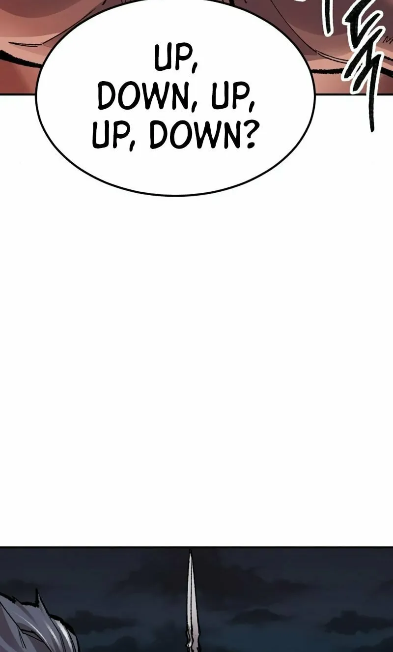Read Limit Breaker chapter 59 image 27 on Lezhin
