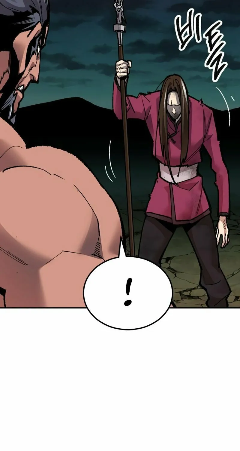 Read Limit Breaker chapter 59 image 28 on Lezhin