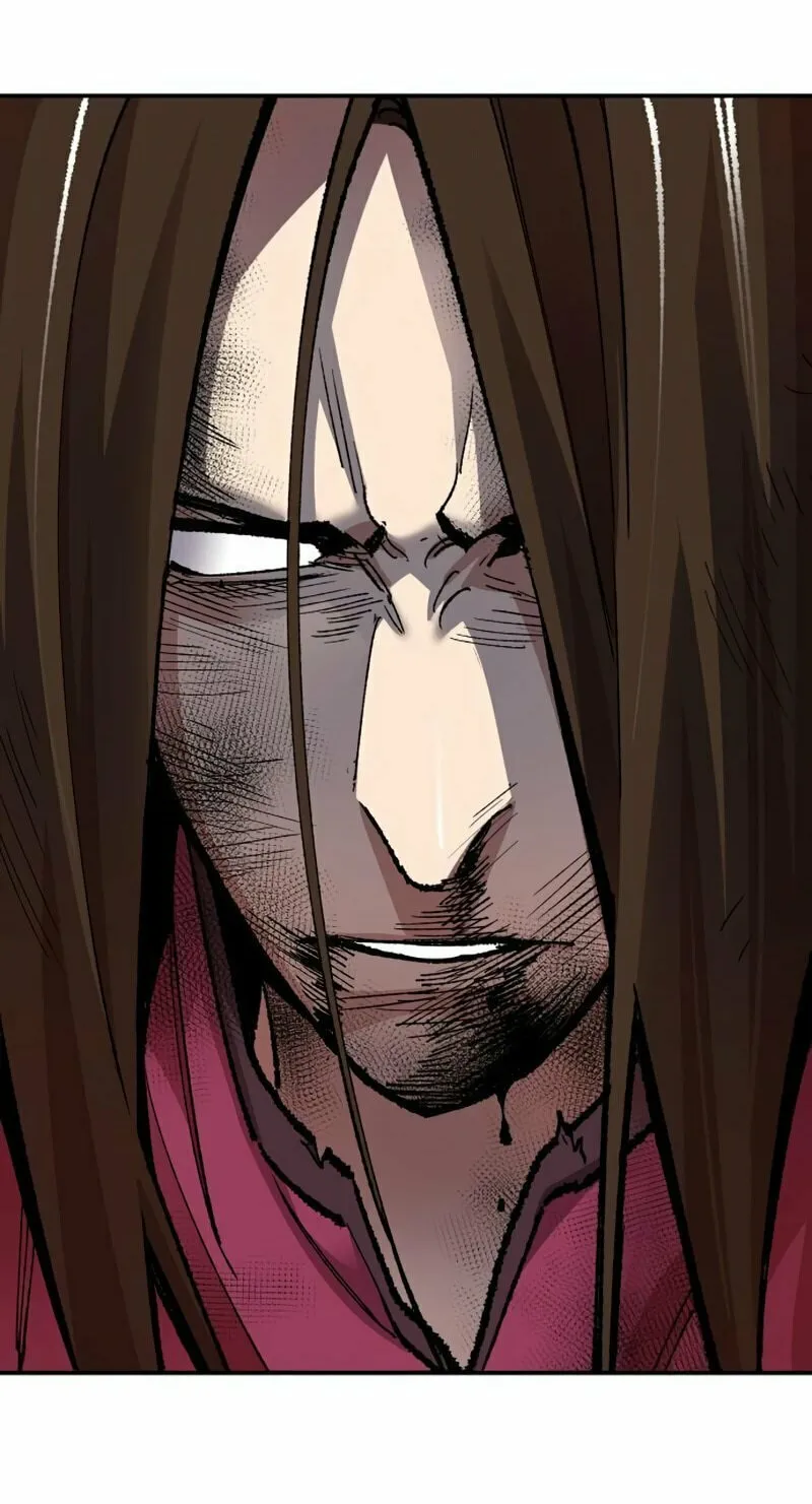 Read Limit Breaker chapter 59 image 29 on Lezhin