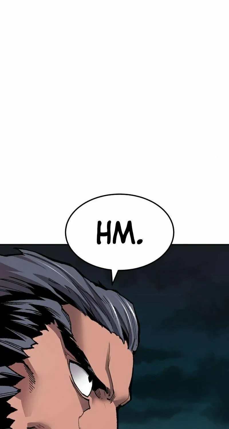 Read Limit Breaker chapter 59 image 30 on Lezhin