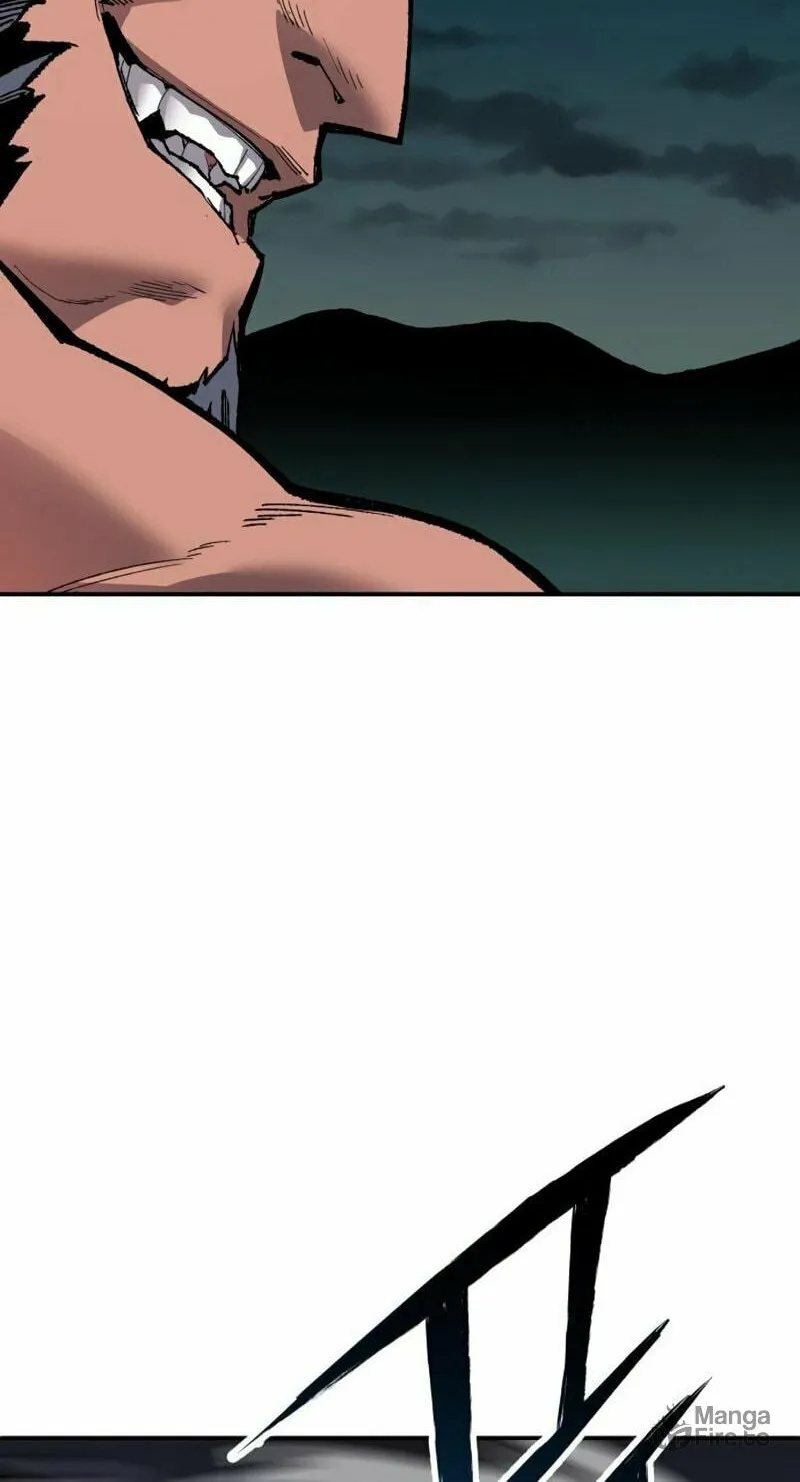 Read Limit Breaker chapter 59 image 31 on Lezhin