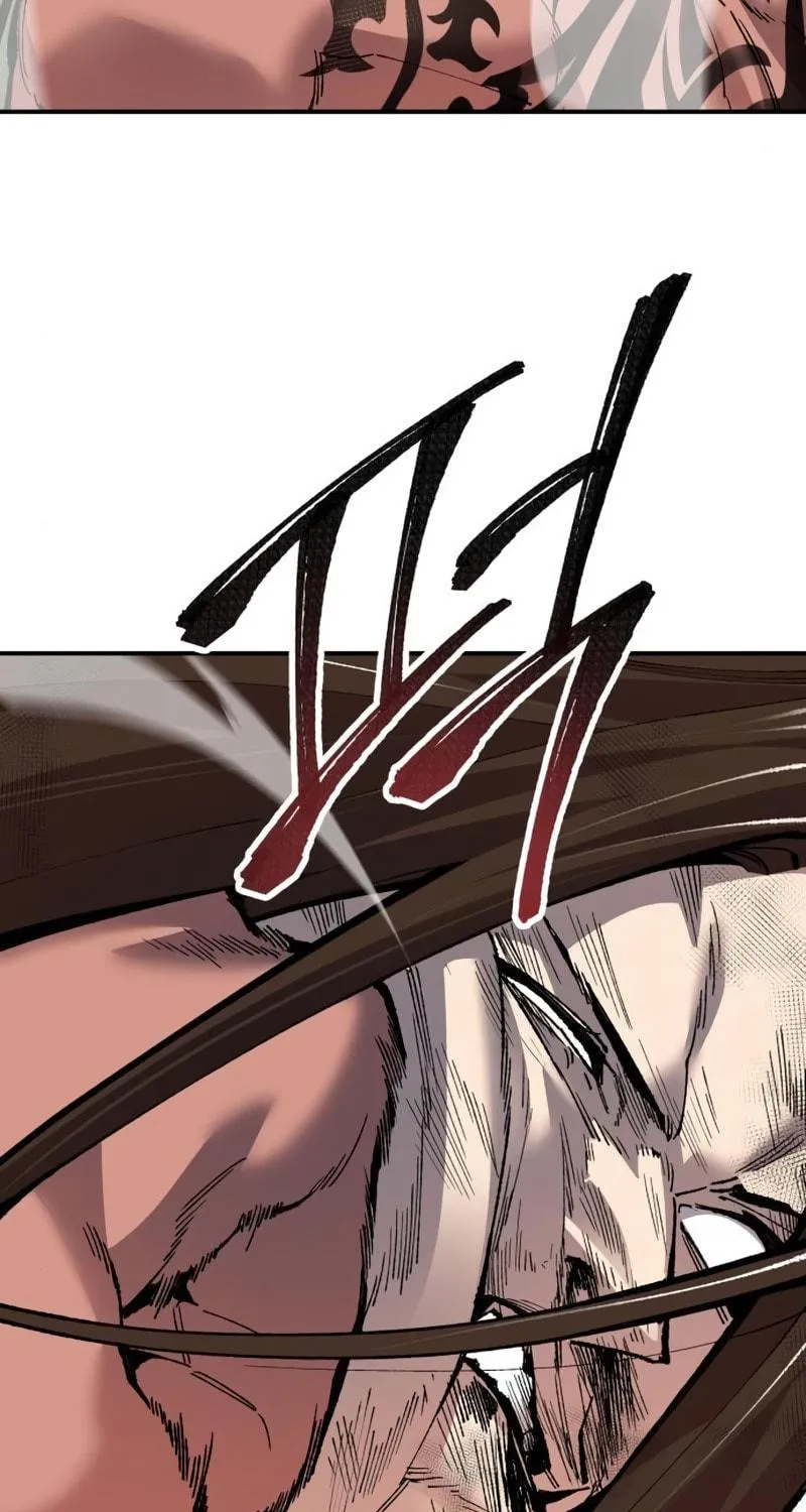 Read Limit Breaker chapter 59 image 34 on Lezhin
