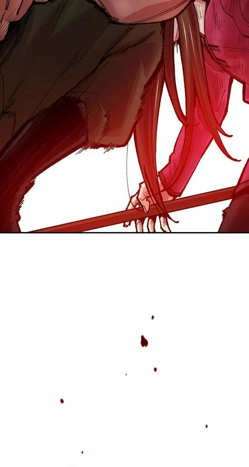 Read Limit Breaker chapter 59 image 36 on Lezhin