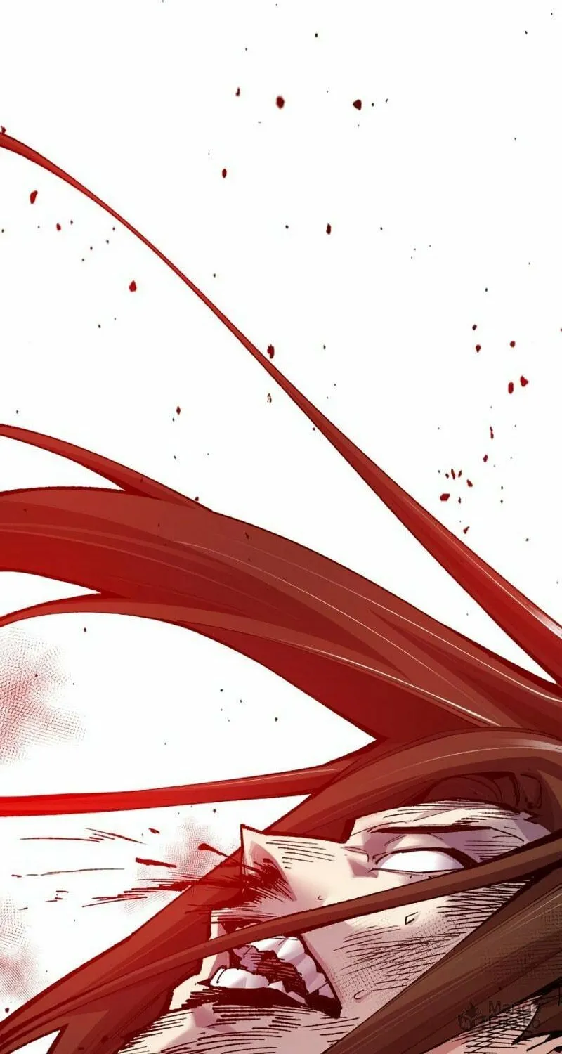 Read Limit Breaker chapter 59 image 37 on Lezhin