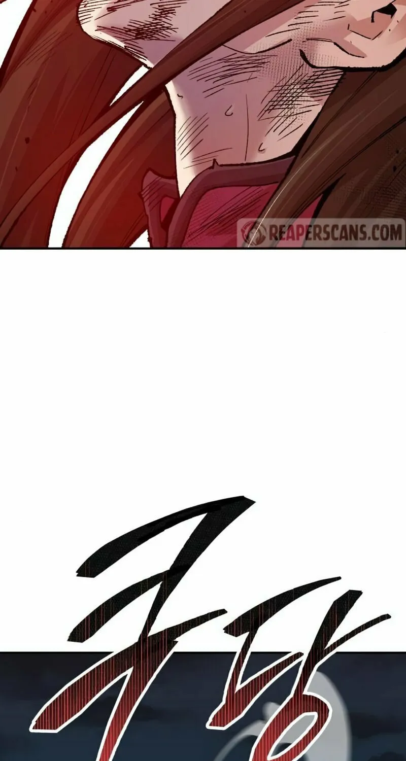 Read Limit Breaker chapter 59 image 38 on Lezhin