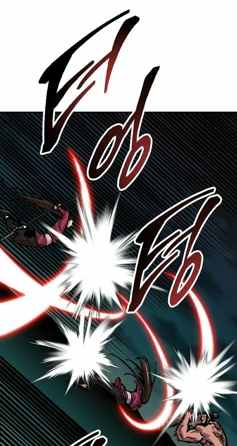 Read Limit Breaker chapter 59 image 4 on Lezhin