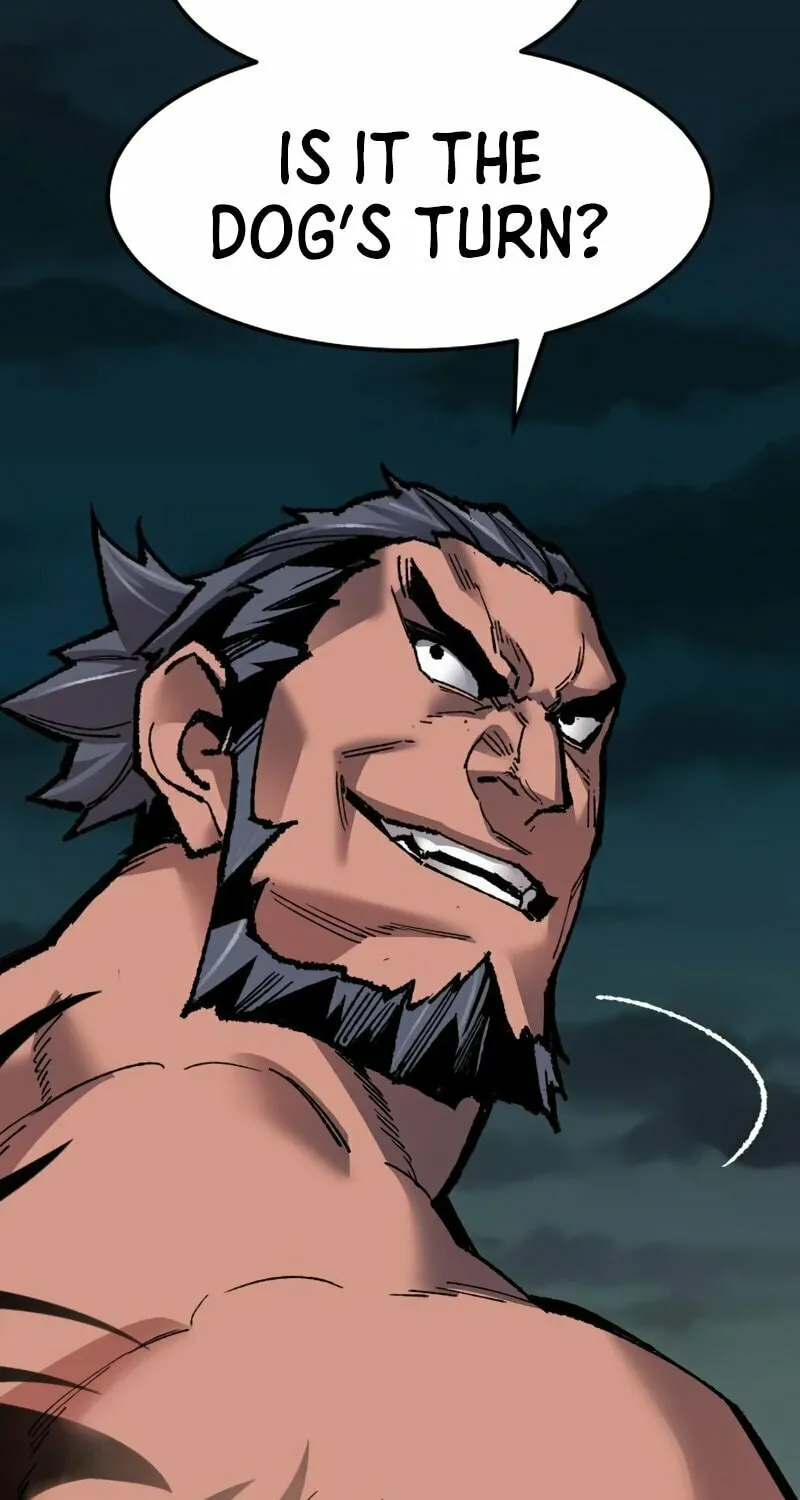 Read Limit Breaker chapter 59 image 40 on Lezhin