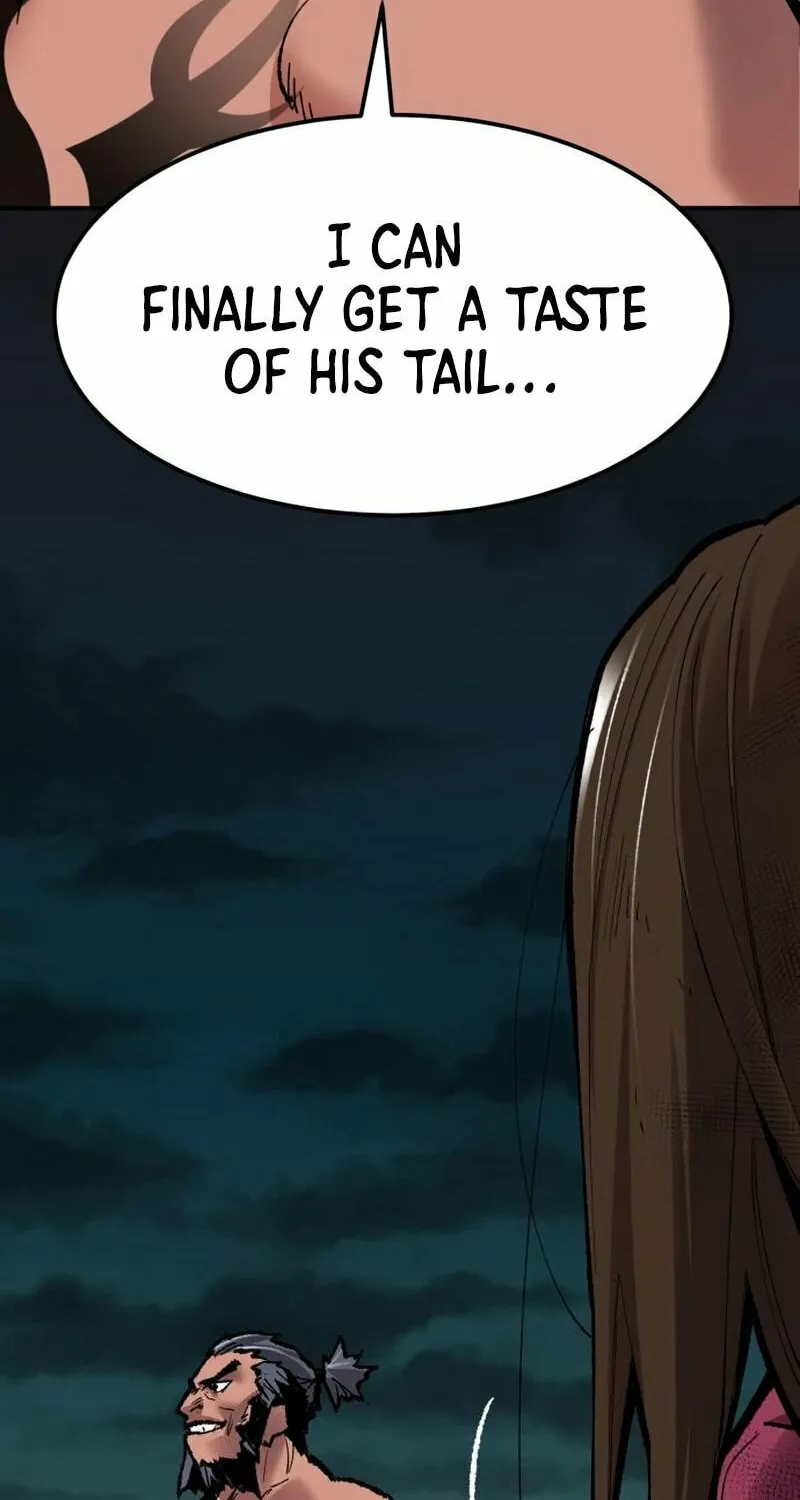 Read Limit Breaker chapter 59 image 41 on Lezhin