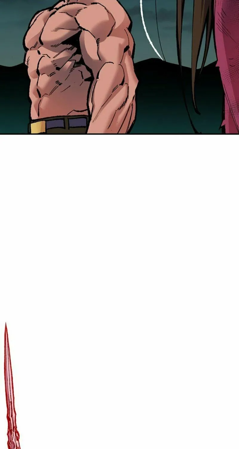 Read Limit Breaker chapter 59 image 42 on Lezhin