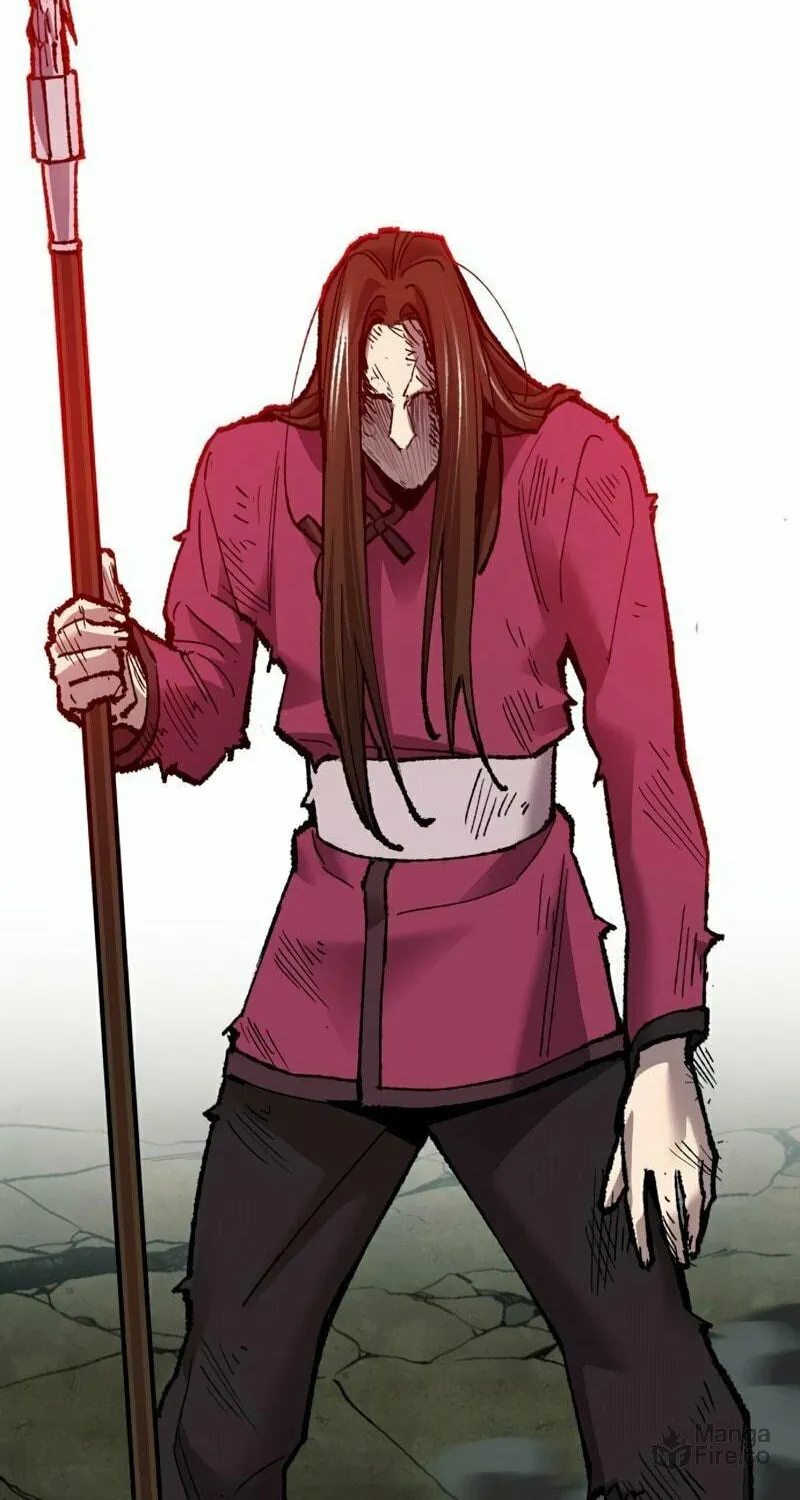 Read Limit Breaker chapter 59 image 43 on Lezhin