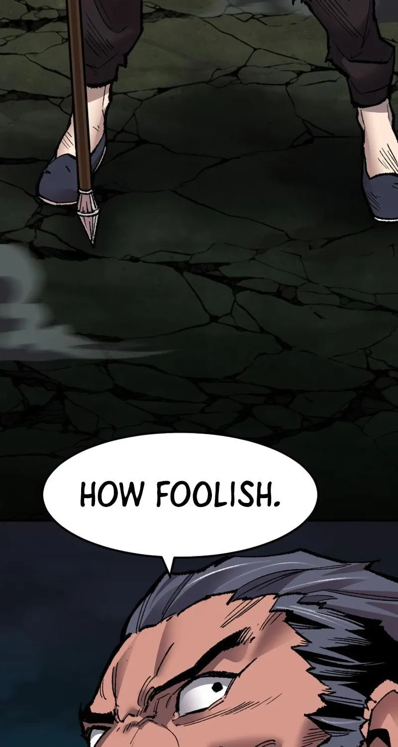 Read Limit Breaker chapter 59 image 44 on Lezhin