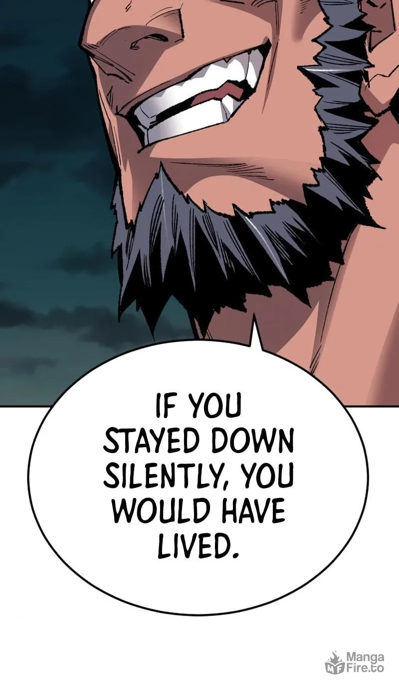 Read Limit Breaker chapter 59 image 45 on Lezhin