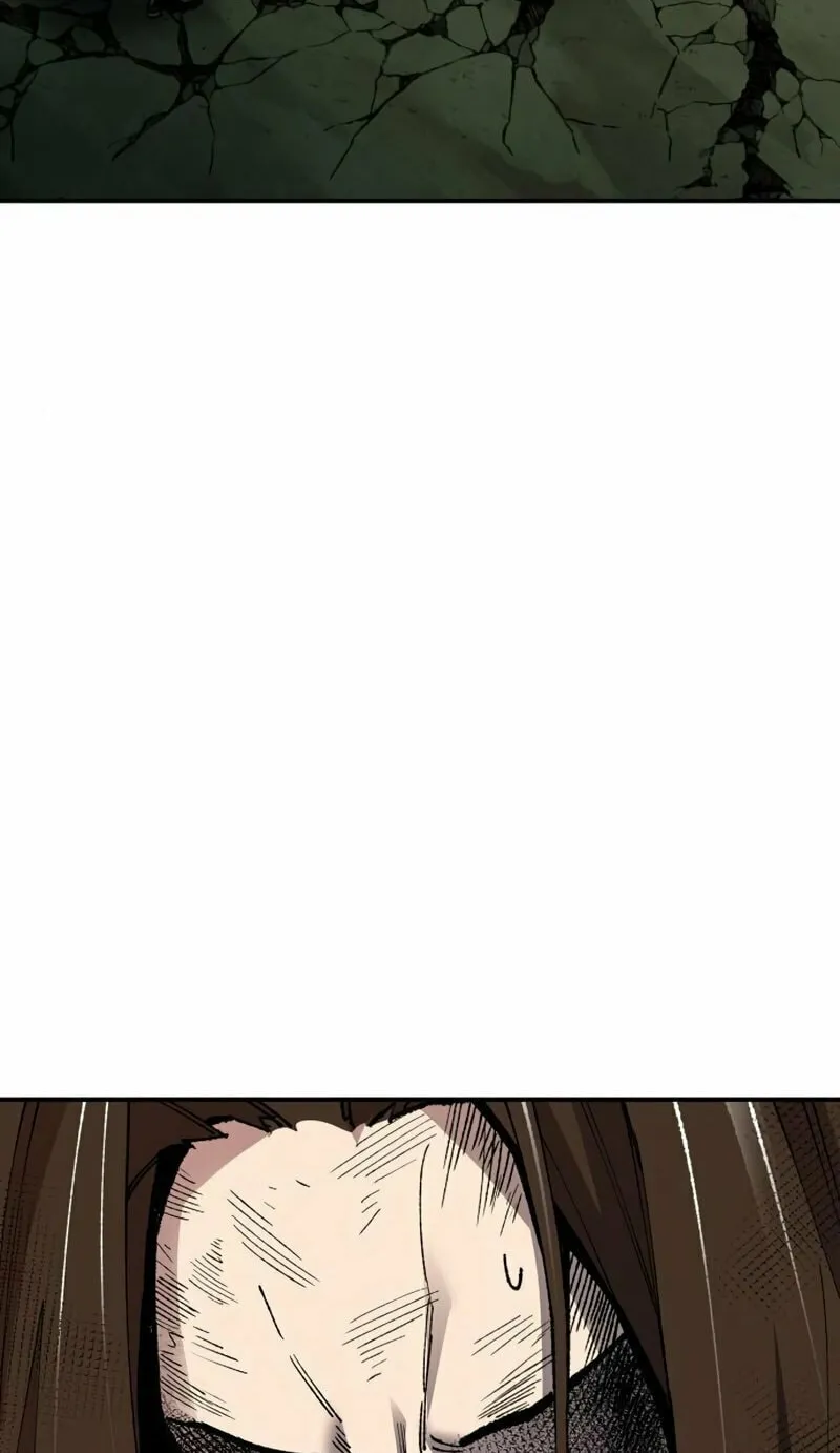 Read Limit Breaker chapter 59 image 47 on Lezhin