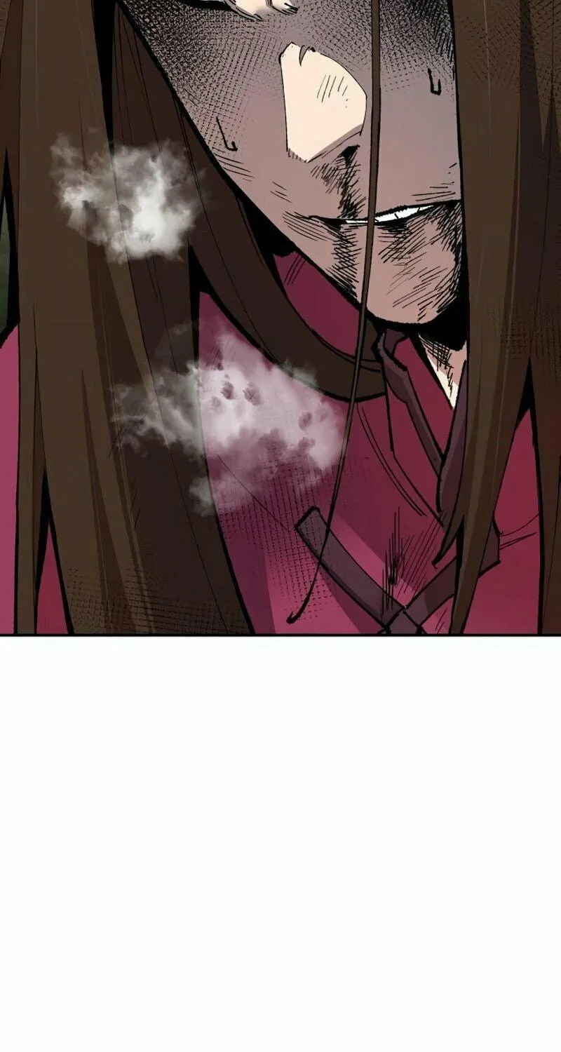 Read Limit Breaker chapter 59 image 48 on Lezhin