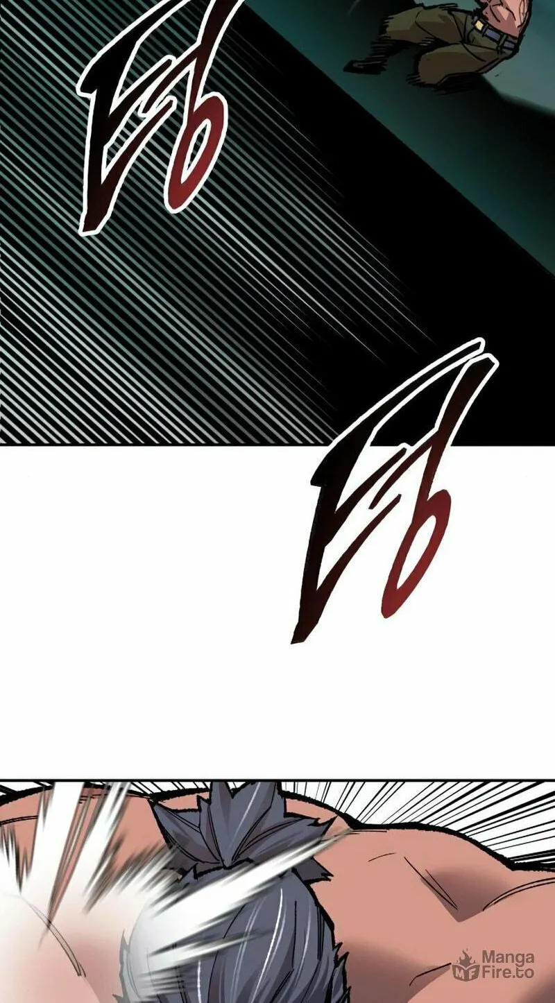 Read Limit Breaker chapter 59 image 5 on Lezhin