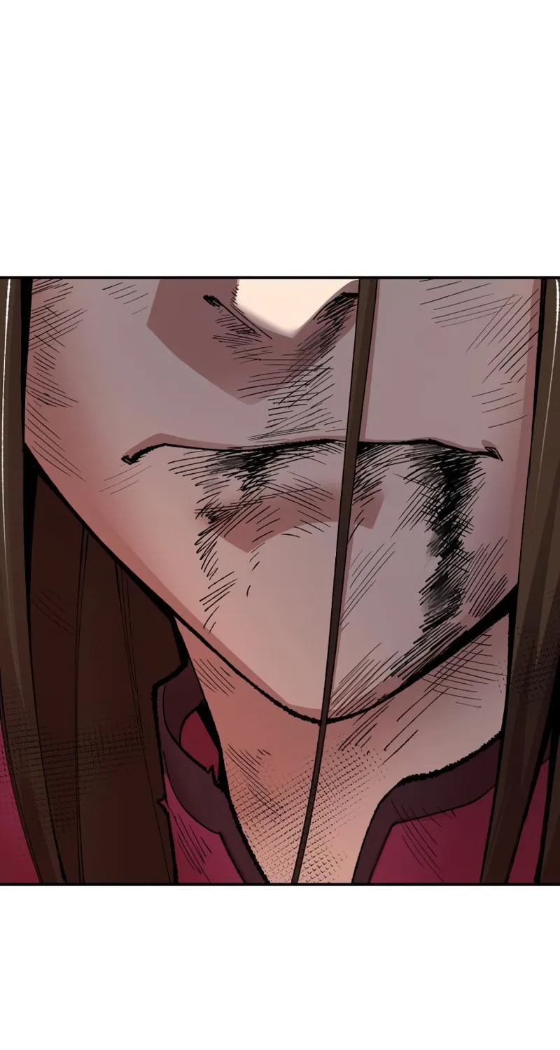 Read Limit Breaker chapter 59 image 50 on Lezhin