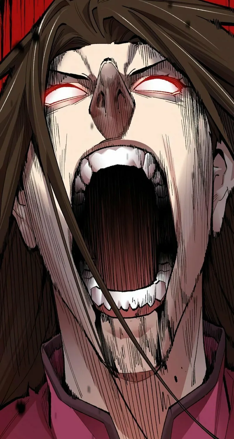 Read Limit Breaker chapter 59 image 52 on Lezhin