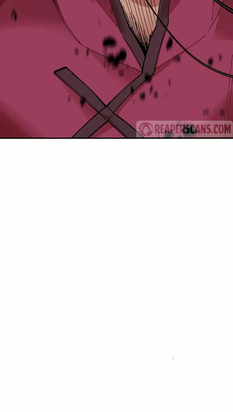 Read Limit Breaker chapter 59 image 53 on Lezhin