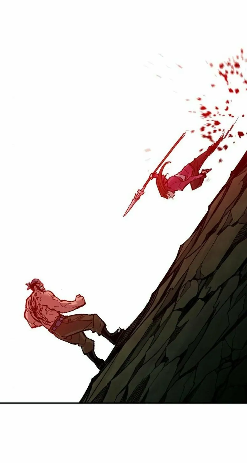 Read Limit Breaker chapter 59 image 54 on Lezhin