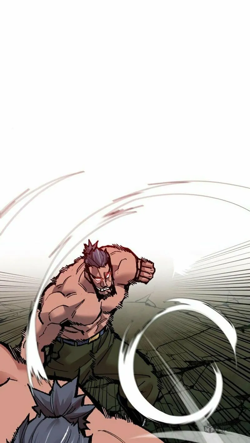 Read Limit Breaker chapter 59 image 55 on Lezhin