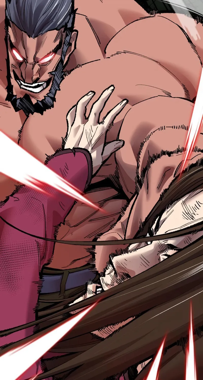 Read Limit Breaker chapter 59 image 56 on Lezhin