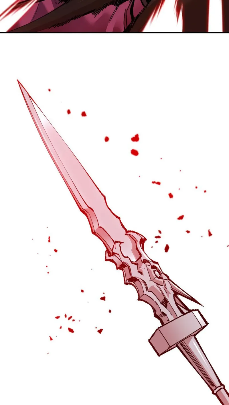 Read Limit Breaker chapter 59 image 57 on Lezhin