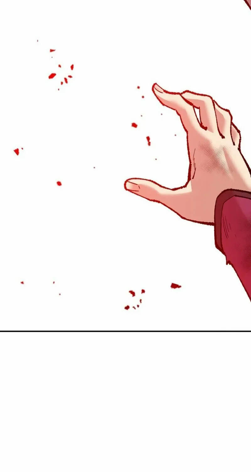 Read Limit Breaker chapter 59 image 58 on Lezhin