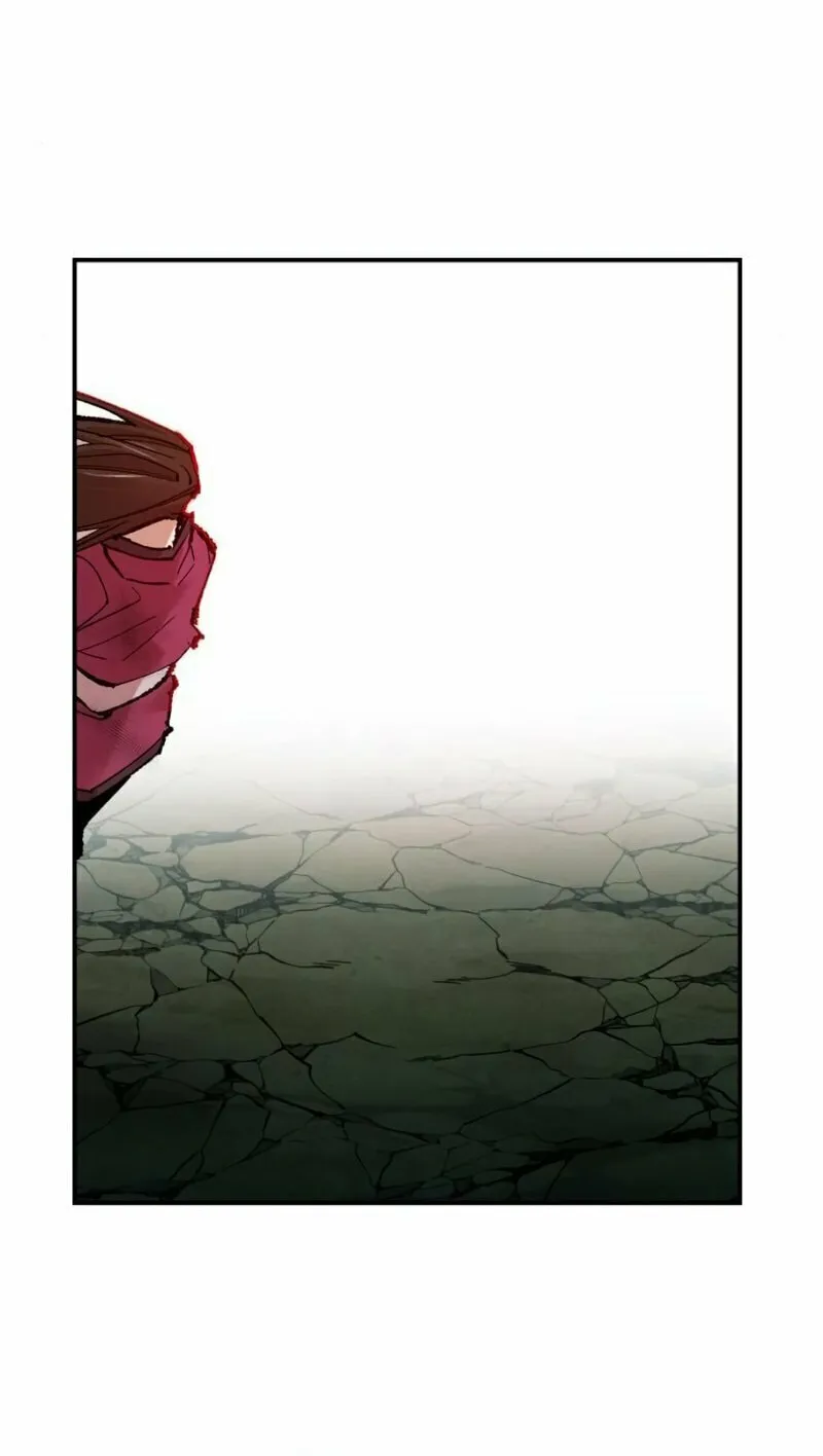 Read Limit Breaker chapter 59 image 59 on Lezhin
