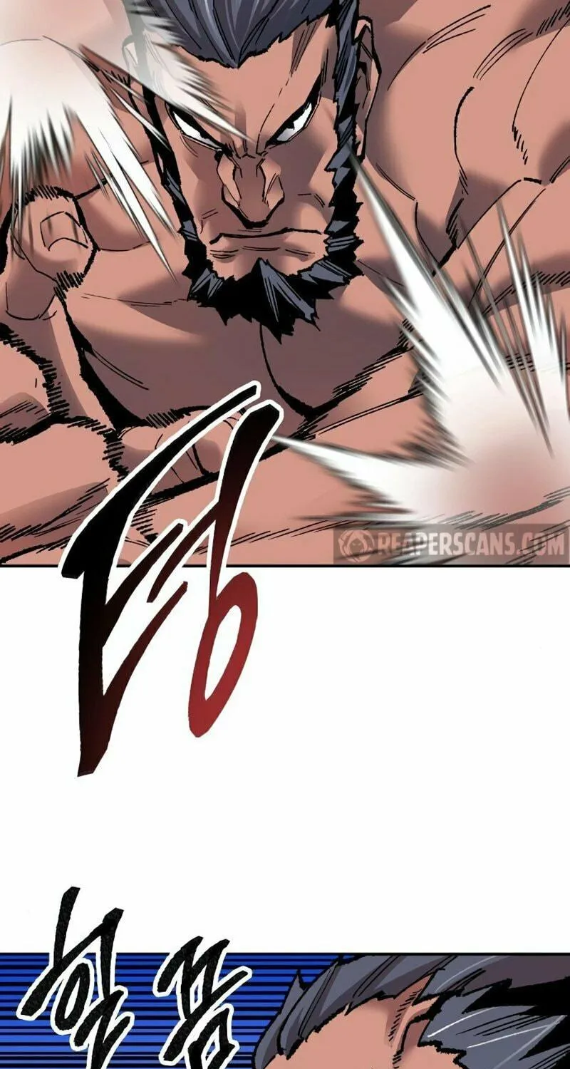 Read Limit Breaker chapter 59 image 6 on Lezhin