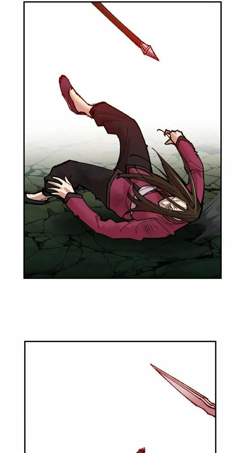 Read Limit Breaker chapter 59 image 60 on Lezhin
