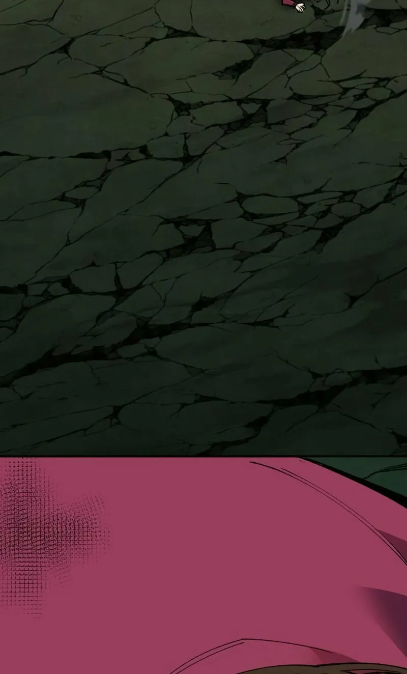 Read Limit Breaker chapter 59 image 63 on Lezhin