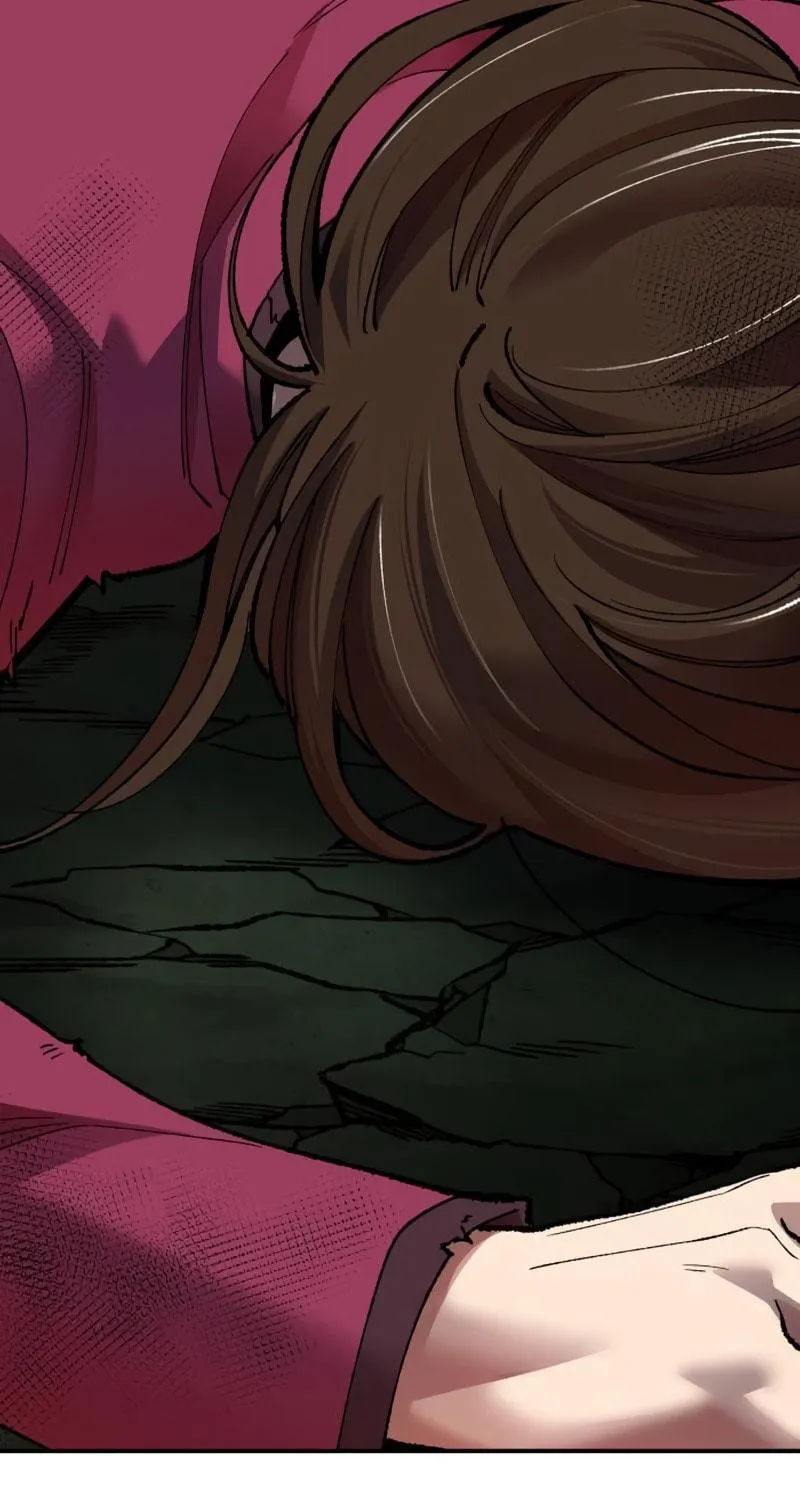 Read Limit Breaker chapter 59 image 64 on Lezhin