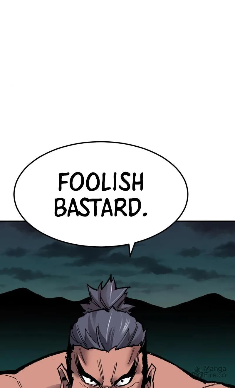 Read Limit Breaker chapter 59 image 65 on Lezhin