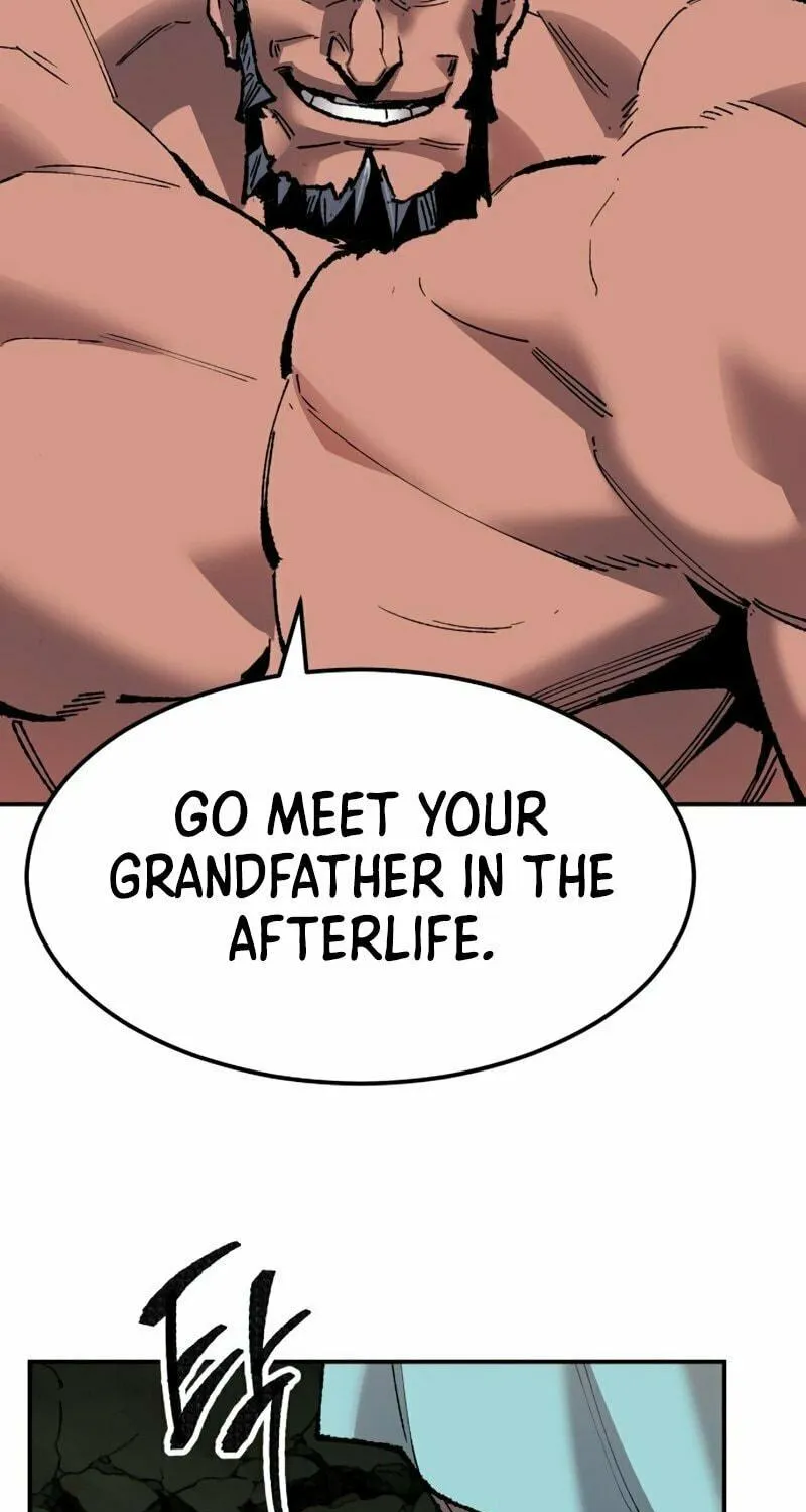 Read Limit Breaker chapter 59 image 66 on Lezhin