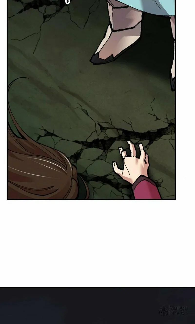 Read Limit Breaker chapter 59 image 67 on Lezhin