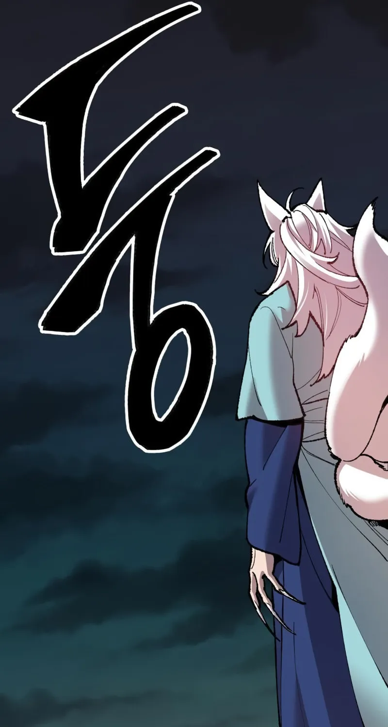Read Limit Breaker chapter 59 image 68 on Lezhin