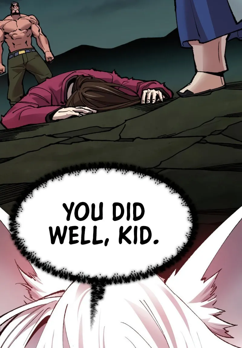 Read Limit Breaker chapter 59 image 69 on Lezhin