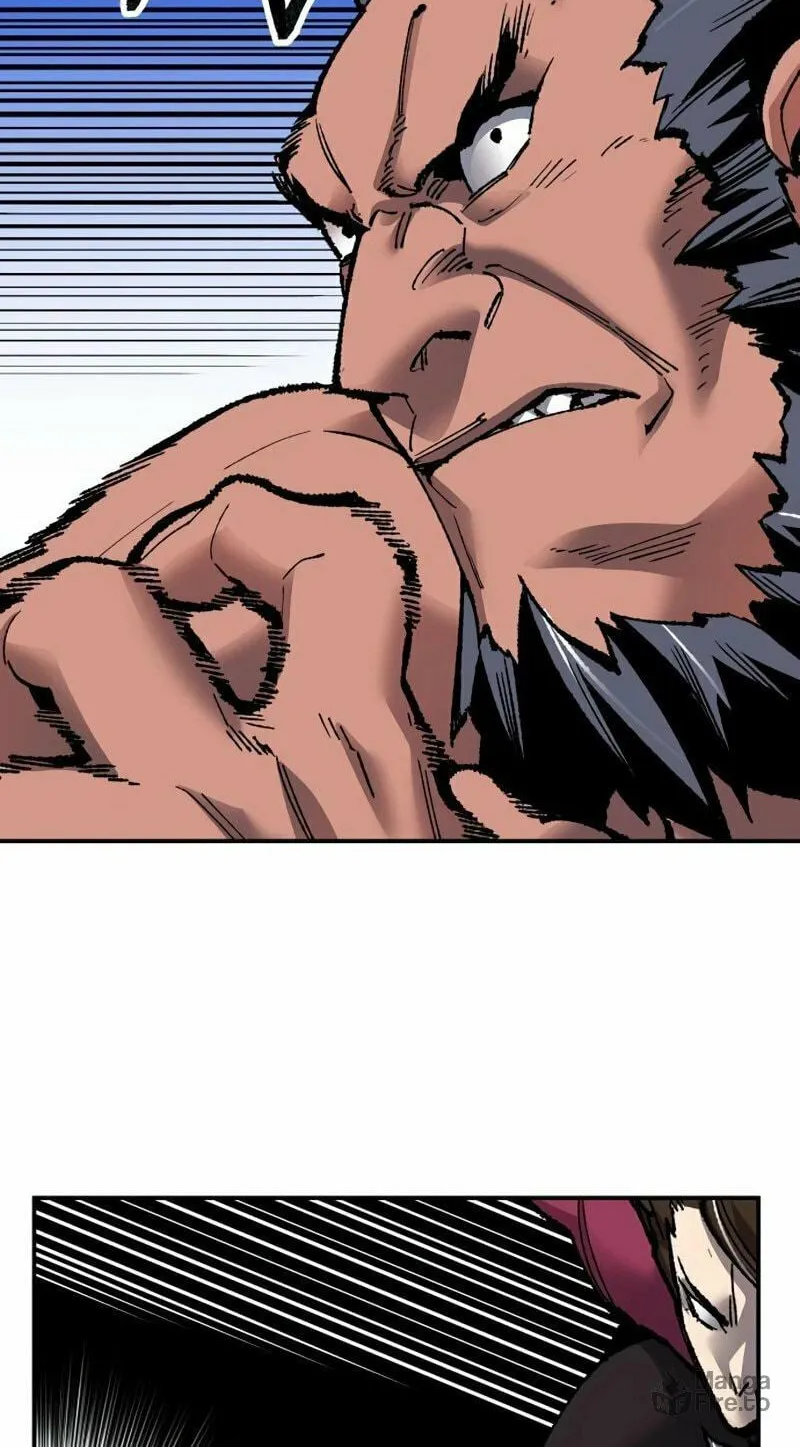 Read Limit Breaker chapter 59 image 7 on Lezhin
